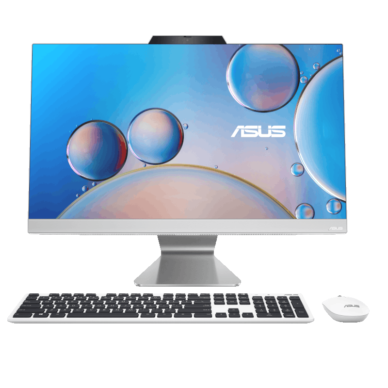 Моноблок ASUS AiO A3 A3402WVAK-WA0030 (90PT03T1-M000Y0)